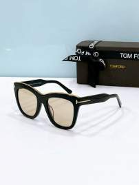 Picture of Tom Ford Sunglasses _SKUfw79566674fw